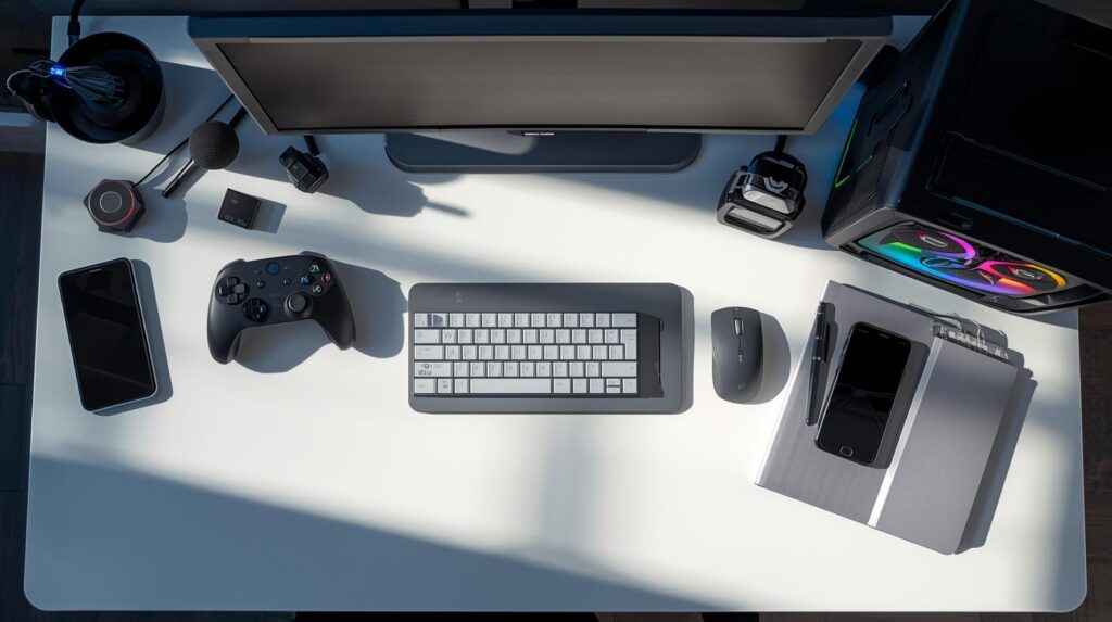 CompraBemOnline.pt – guias, reviews e comparativos de produtos de tecnologia